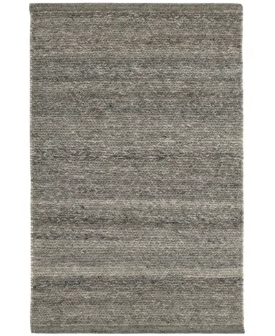 Dash And Albert Rugs By Annie Selke Solimar Da2222 3'x5' Area Rug