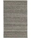 Dash And Albert Rugs By Annie Selke Solimar Da2222 5'x8' Area Rug