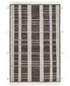 Dash And Albert Rugs By Annie Selke Tory Da1871 4'x6' Area Rug In Multi