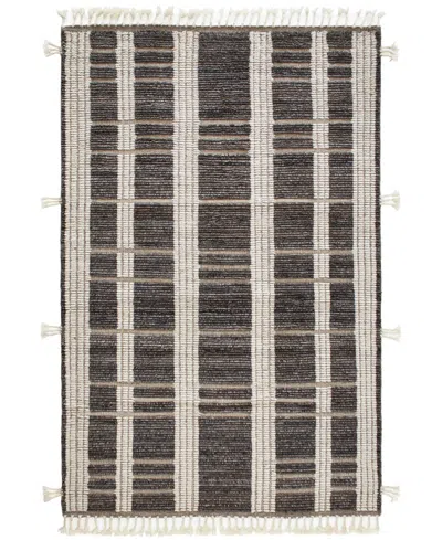 Dash And Albert Rugs By Annie Selke Tory Da1871 4'x6' Area Rug In Multi