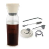 Dash Brew2go Portable Cold Brew System In Cream