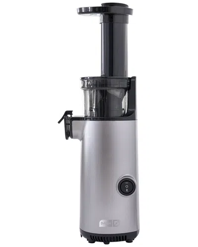 DASH DASH COMPACT COLD PRESS POWER JUICER