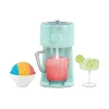 Dash Deluxe Shaved Ice & Slushy Maker In Blue