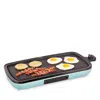 Dash Everyday Griddle In Aqua