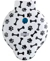 Dash Express Dog Treat Maker In Black  Wh