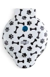 Dash Express Dog Treat Maker In White