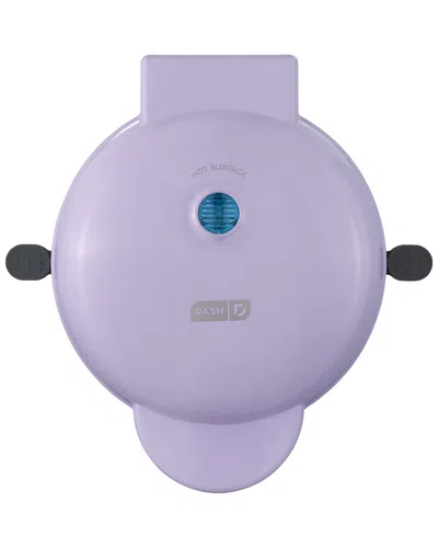 DASH DASH EXPRESS MINI CUPCAKE MAKER