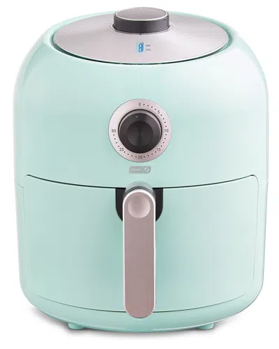 DASH DASH FAMILY AIR FRYER 6QT