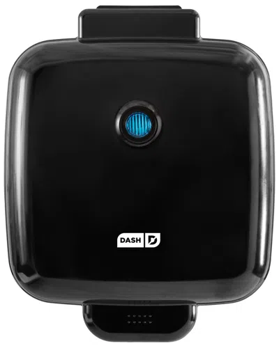 DASH DASH FAMILY SIZE EGG BITE MAKER