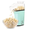 Dash Fresh 16 Cooked Cup Hot Air Popcorn Popper In Multi