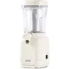 Dash Frozen Drink Maker In Multi