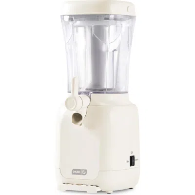 Dash Frozen Drink Maker In Multi