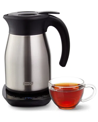 DASH DASH INSULATED ELECTRIC KETTLE