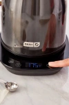 Dash Insulated Electric Kettle In Multi