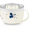 Dash Mickey Mouse Ice Cream Maker Mug In White