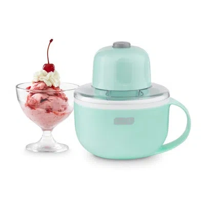 Dash My Mug Ice Cream Maker In Multi