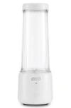 Dash Portable Usb Blender In White
