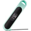 Dash Precision Quick-read Thermometer In Blue