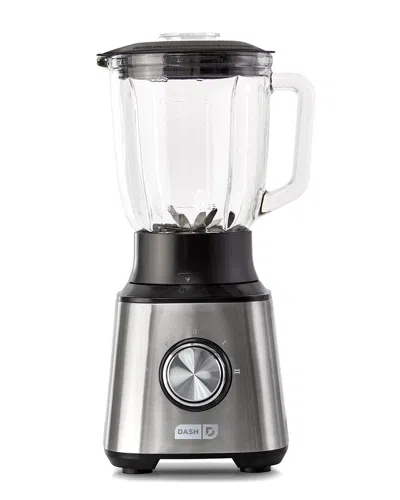 Dash Quest Blender In Gray
