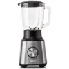 Dash Quest Blender In Gray