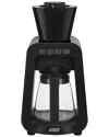 Dash Rapid Cold Brew Coffee Maker In Multi