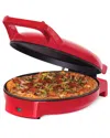 Dash Rise By  Double-up Skillet