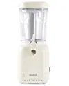Dash Frozen Drink Maker In White