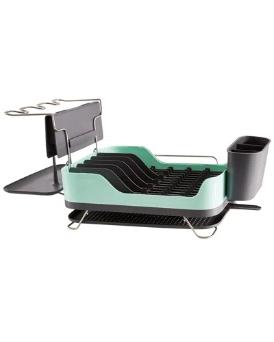 DASH DASH SMARTSTORE® DISH RACK