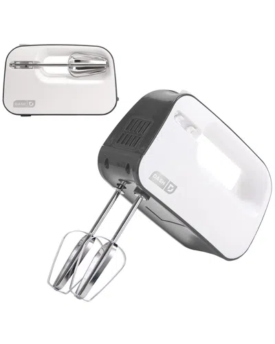 Dash Smartstore Hand Mixer In Multi