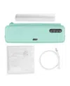 Dash Superseal Vacuum Sealer In Aqua