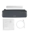 Dash Superseal Vacuum Sealer In Grey