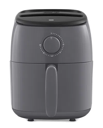 DASH TASTI-CRISP EXPRESS AIR FRYER 2.6QT