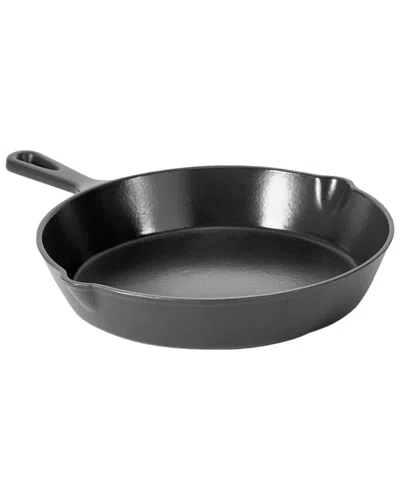 Dash Zakarian 10in Fry Pan In Black