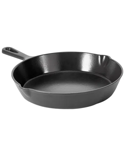 Dash Zakarian 10in Fry Pan In Black