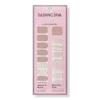 Dashing Diva After Glow Gloss Ultra Shine Gel Palette