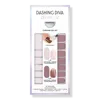 Dashing Diva Chromagic Starter Kit - Bare To Beam