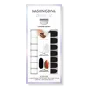 Dashing Diva Chromagic Starter Kit - Glow To The Moon