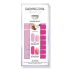 Dashing Diva Chromagic Starter Kit - Pink Orbit