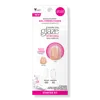 Dashing Diva Clear Glaze Strong Starter Kit