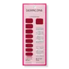Dashing Diva Dance Floor Gloss Ultra Shine Gel Palette