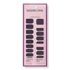 Dashing Diva Fig Pop Gloss Ultra Shine Gel Palette