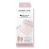 Dashing Diva Glaze Starter Kit - Pale Blush In Pink