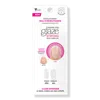 Dashing Diva Glaze Strong Clear Shimmer Refill
