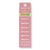 Dashing Diva Gloss Color Gel Nail Polish Strips - Kitten