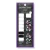 Dashing Diva Gloss Ultra Shine Gel, Bone To Pick