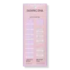 Dashing Diva Gloss Ultra Shine Gel Nail Strips - Fairy Tale Moment