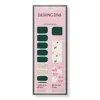 Dashing Diva Magnolia Vine Gloss Ultra Shine Gel Palette