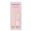 Dashing Diva Maybe Marble Gloss Ultra Shine Gel Palette