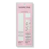 Dashing Diva Meteor Shower Gloss Ultra Shine Gel Palette