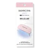 Dashing Diva Mini Led Lamp